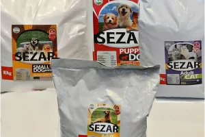 sezarpetfood-products