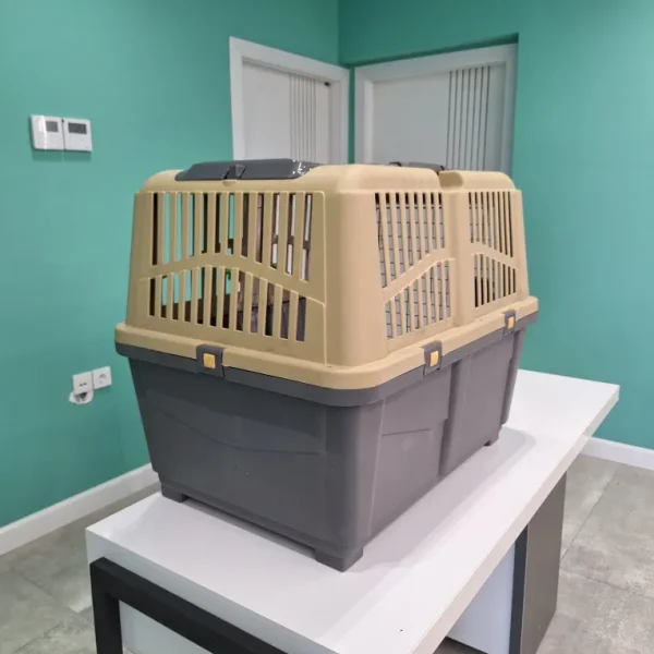 باکس سایز 6 - Image 3