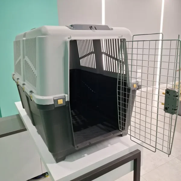 باکس سایز 7 - Image 3