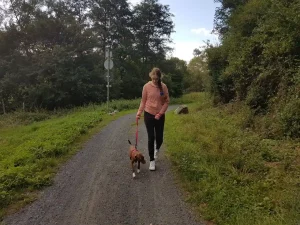 بردن سگ به آلمان با Pet Travel Sezar