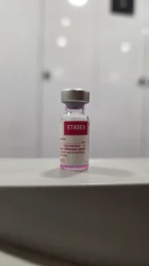 بهترین واکسنهای هاری برای سفر سگ و گربه