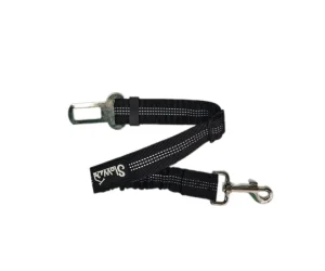 کمربند ایمنی سگ SlowTon برای ماشین