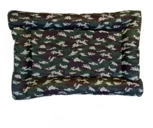 تشک برزنتی 100 در 150