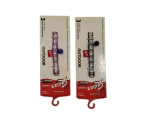 قلاده زنگوله دار گربه