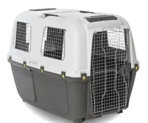 باکس-سایز-8-برند-اسکودو