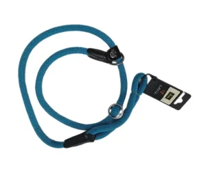 لیش سگ مدل هانتر